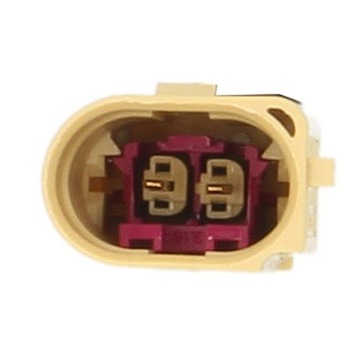 фото thumb №16, Nrf датчик температури вихлопних газів seat arona ateca ibiza v leon st skoda