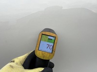 фото thumb №8, Renault captur i дверь перед левая передние полный bixnd 13-19