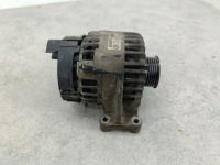 Купить Генератор alfa romeo mito 51714791 ms1022118470 1.4 16v, фото thumb