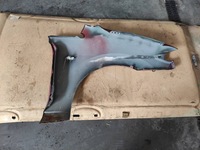 фото thumb №11, Kompletny перед капот бампер лампа крила mazda premacy i 01-05r 22k