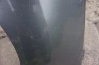 Капот комплектный  перед peugeot 5008 Цена, фото thumb