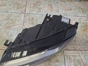 фото thumb №6, A7 4g8 полный led лампы