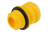 фото thumb №2, Nty отбойник амортизатора