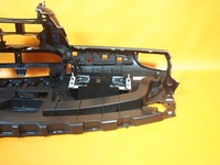 фото thumb №11, Audi a6 4g панель раздаточная head up 4g1857001c