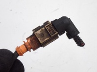 фото thumb №10, Кронштейн подушка кронштейн двигателя 4g0199381 audi a6 c7 a7 4g 3.0 tdi crt 15r