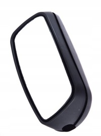 фото thumb №1, Зеркало зеркало volvo fe fl daf lf 06r