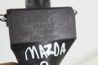 фото thumb №2, Омыватель фара лампы перед mazda 3