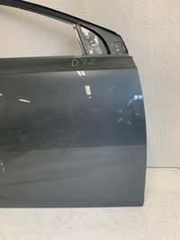 фото thumb №4, Дверь правое передние перед volvo v40 2 ii 2012