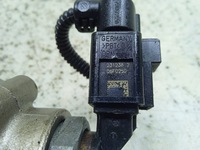 фото thumb №5, Насос пального 06f025d audi a3 8p 2.0 fsi