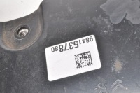 фото thumb №7, Peugeot expert iii тримач кріплення основа інвертора 9841537880