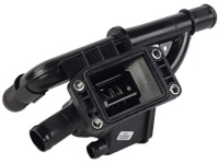 фото thumb №3, Vernet термостат citroen berlingo i ii 1.6 hdi