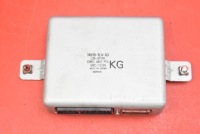 фото thumb №1, Блок управления honda accord 8 viii 2.2 i-dtec 09r