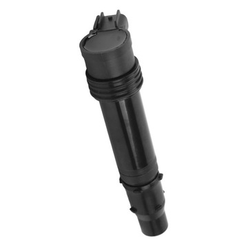 фото thumb №9, Катушка зажигания мотоцикл poprawiona производительность 21171-1282 для двигателя gy