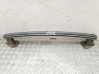 фото thumb №1, Citroen c3 picasso 2016 mpv 4/5dr 9681568080