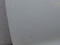 фото thumb №3, Двері ліві передні лівий перед vw volkswagen polo 6r 6c 2009-2017r