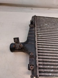 Интеркулер audi a6 c5 2001 - 2005 2.5 tdi Цена, фото thumb