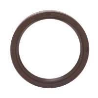 Задняя прокладка масляная wau коленчатого двигателя 96376569 герметичная y9 Доставка, фото thumb