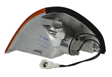 фото thumb №15, Лампа поворотник tyc tyc 18-5670-05-2