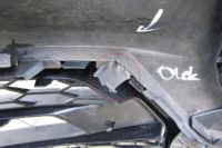 фото thumb №12, Бампер перед передній audi q2 81a s-line 16-