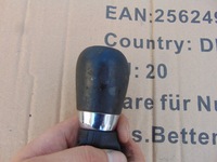 фото thumb №12, Чохол домкрата передач ручка ford fiesta mk7 lift