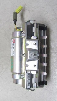 фото thumb №5, Honda cr-v iv подушка подушка безопасности пассажира 12-16