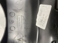 фото thumb №5, Корпус захист колонки керма opel astra v k 1.6 cdti 39040943