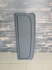 фото thumb №5, Полка багажника audi a7 s-line 4g8 комплект