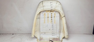 фото thumb №6, Коврик нагревательная сиденья верх audi a6 c7 a7 4g8963557r