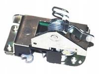 фото thumb №1, Замок двері bok задня середина iveco daily 00-