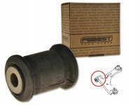 фото thumb №1, Ford maverick 01-06 втулка рычага передний