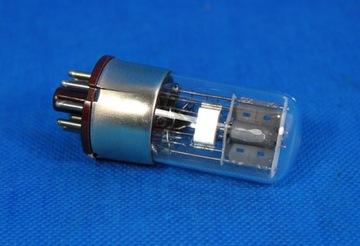 TRIODE AUDIO AMP 6SQ7GT ВОСЬМЕРИЧНЫЙ НОВАЯ КОРОБКА