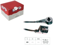 фото thumb №1, Датчик положення вала bmw eps