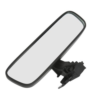 Зеркало заднего вида внутреннее 963210017R Clear View, небьющееся, 1 Вт