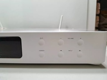 KINO DOMOWE PIONEER FAYOLA 2.0 FS-W40