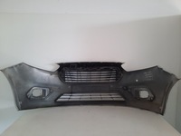 фото thumb №12, Ford transit courier 17-23 бампер перед jt7617k819