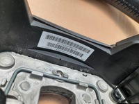 фото thumb №5, C4 cactus повітропровід багатофункціональний шкіра