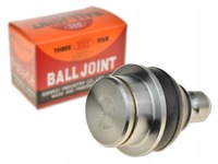 фото thumb №2, Nissan pathfinder r51 05- шарова опора важеля перед