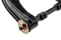 Zwg-ms-008 nty рычаг передний с Разборки, фото thumb