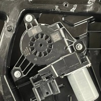 Механізм підйомника скло правий перед do mini countryman u25 5a17f64 Зі Шроту, фото thumb