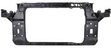 фото thumb №1, Pas переднє hyundai tucson 2009-