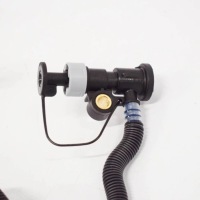 Купить Mercedes-benz m-class w163 шланг топливный w форме t a6120703232, фото thumb