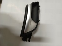 Купить Audi a5 8t ручка внутренняя правая 8t083702a0a, фото thumb