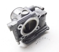 фото thumb №2, Дроссельная заслонка r2aa136b0 2.2 citd mazda