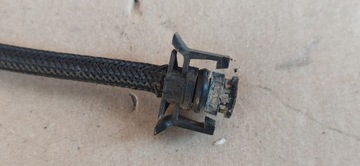 фото thumb №11, Шланг бачка расширительного mondeo mk4 s-max 1548268 _ 8g91-8k012-ad