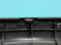 фото thumb №10, Молдинг накладки декоры dekor панели дверь консоли infiniti qx60 12- eu