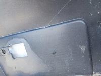 фото thumb №15, Honda jazz 5 v 20- бампер передний перед