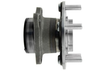 фото thumb №11, Підшипник ступиця caliber compass patriot 06- 4x4 зад