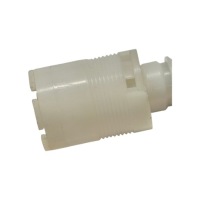 фото thumb №5, Трос спидометра fiat uno 1.3d 1.4d 1.7d 83-93 oem номер 7736875