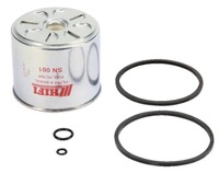 фото thumb №2, Hifi фільтр sn 001 фільтр пального