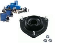 фото thumb №1, Lemforder 29350 01 кронштейн амортизатора